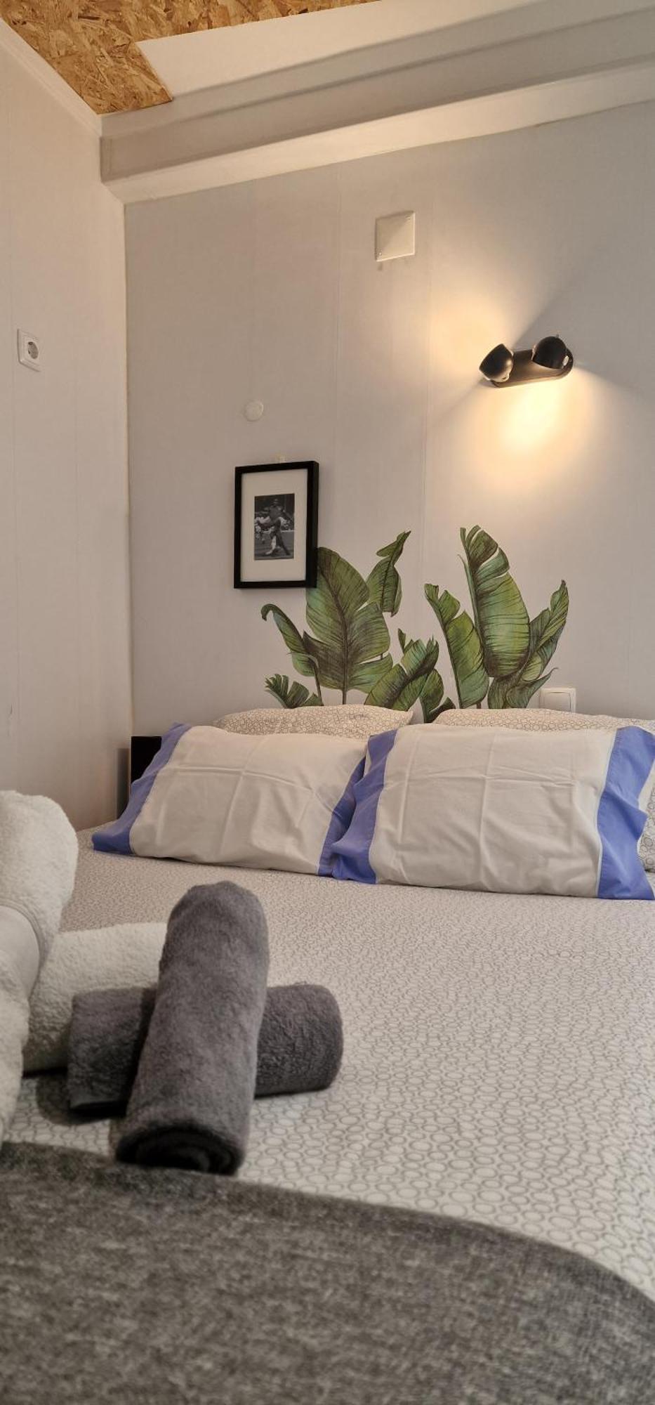 Perfectly Located Apartment In Santa Catarina - Bairro Alto Лиссабон Экстерьер фото