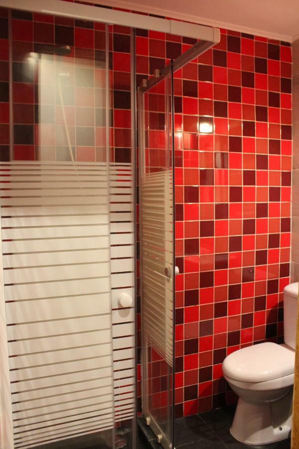 Perfectly Located Apartment In Santa Catarina - Bairro Alto Лиссабон Экстерьер фото